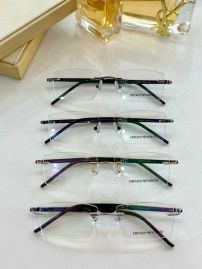 Picture of Armani Optical Glasses _SKUfw39917647fw